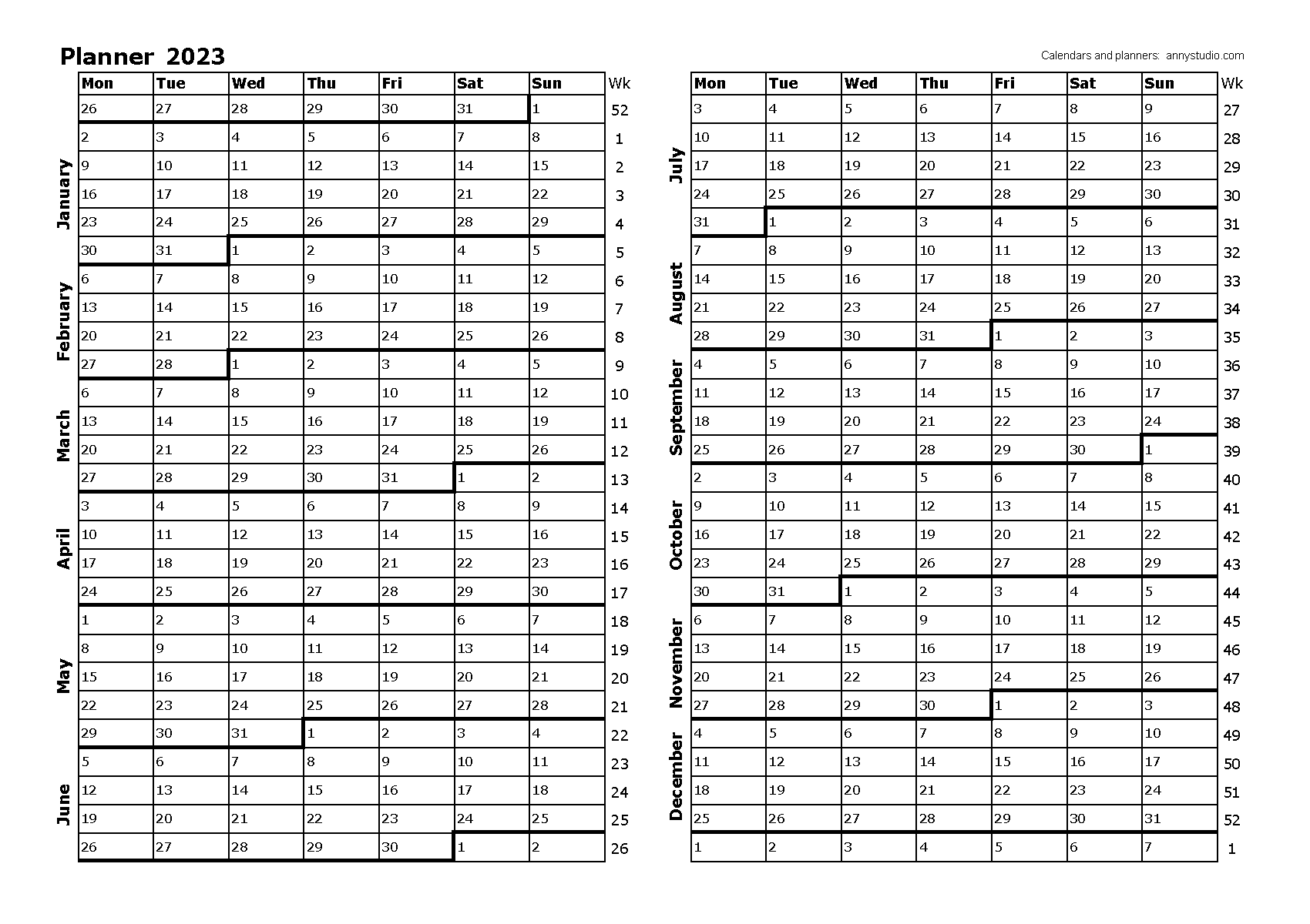 printable-2023-australia-calendar-templates-with-holidays-calendarlabs