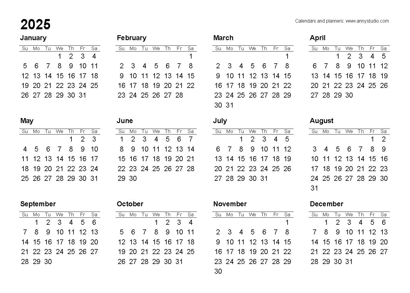 Cms 2025- 2025 Calendar